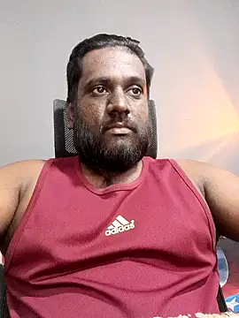 Snapshot of Rayansmith_ chatting on 03-11-25, 10:31 Rayansmith  online show from 03-11-25, 10:31