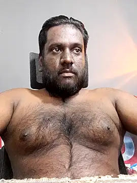 Snapshot of Rayansmith_ chatting on 03-12-25, 01:36 Rayansmith  online show from 03-12-25, 01:36