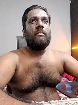 Snapshot of Rayansmith_ chatting on 03-14-25, 10:39 Rayansmith  online show from 03-14-25, 10:39