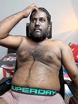 Snapshot of Rayansmith_ chatting on 03-15-25, 01:41 Rayansmith  online show from 03-15-25, 01:41