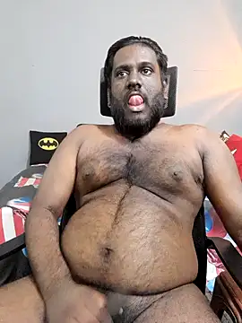 Snapshot of Rayansmith_ chatting on 03-15-25, 04:46 Rayansmith  online show from 03-15-25, 04:46