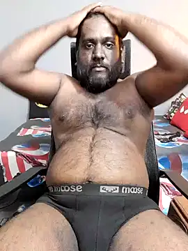 Snapshot of Rayansmith_ chatting on 03-15-25, 10:03 Rayansmith  online show from 03-15-25, 10:03