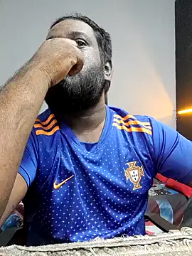 Snapshot of Rayansmith_ chatting on 03-16-25, 04:01 Rayansmith  online show from 03-16-25, 04:01