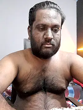 Snapshot of Rayansmith_ chatting on 03-16-25, 10:42 Rayansmith  online show from 03-16-25, 10:42