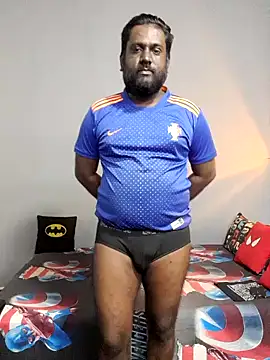 Snapshot of Rayansmith_ chatting on 03-17-25, 01:46 Rayansmith  online show from 03-17-25, 01:46