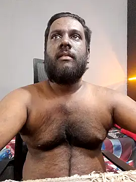 Snapshot of Rayansmith_ chatting on 03-17-25, 05:34 Rayansmith  online show from 03-17-25, 05:34