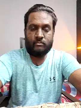 Snapshot of Rayansmith_ chatting on 03-17-25, 06:53 Rayansmith  online show from 03-17-25, 06:53