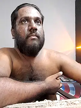 Snapshot of Rayansmith_ chatting on 03-17-25, 10:06 Rayansmith  online show from 03-17-25, 10:06