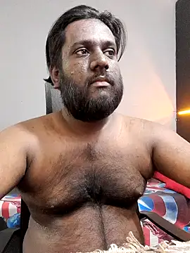 Snapshot of Rayansmith_ chatting on 03-18-25, 08:47 Rayansmith  online show from 03-18-25, 08:47