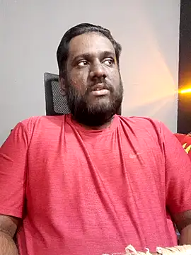 Snapshot of Rayansmith_ chatting on 03-19-25, 11:14 Rayansmith  online show from 03-19-25, 11:14