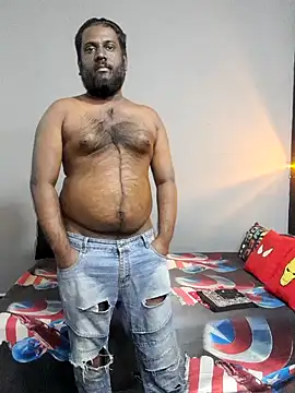 Snapshot of Rayansmith_ chatting on 03-20-25, 02:19 Rayansmith  online show from 03-20-25, 02:19