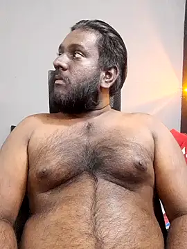 Snapshot of Rayansmith_ chatting on 03-20-25, 09:04 Rayansmith  online show from 03-20-25, 09:04