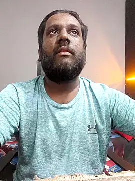 Snapshot of Rayansmith_ chatting on 03-20-25, 12:32 Rayansmith  online show from 03-20-25, 12:32