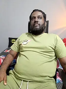 Snapshot of Rayansmith_ chatting on 03-20-25, 09:24 Rayansmith  online show from 03-20-25, 09:24