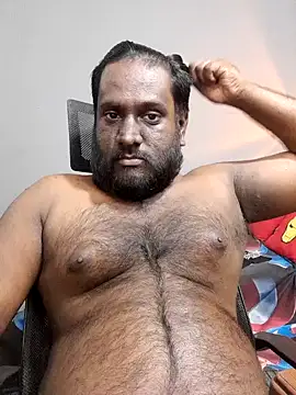 Snapshot of Rayansmith_ chatting on 03-21-25, 01:13 Rayansmith  online show from 03-21-25, 01:13