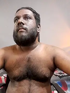 Snapshot of Rayansmith_ chatting on 03-21-25, 09:34 Rayansmith  online show from 03-21-25, 09:34