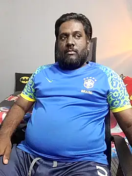 Snapshot of Rayansmith_ chatting on 03-21-25, 09:23 Rayansmith  online show from 03-21-25, 09:23