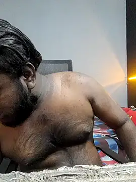 Snapshot of Rayansmith_ chatting on 03-22-25, 09:56 Rayansmith  online show from 03-22-25, 09:56