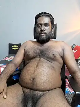 Snapshot of Rayansmith_ chatting on 03-22-25, 12:57 Rayansmith  online show from 03-22-25, 12:57