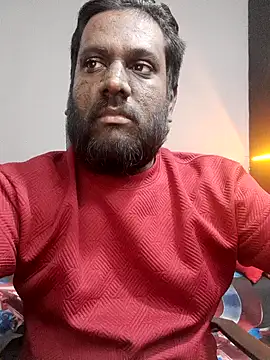 Snapshot of Rayansmith_ chatting on 03-22-25, 09:21 Rayansmith  online show from 03-22-25, 09:21