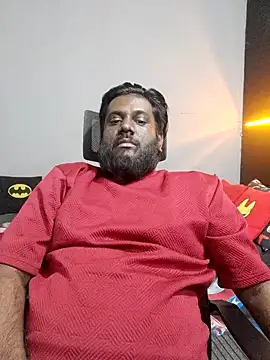 Snapshot of Rayansmith_ chatting on 03-23-25, 01:31 Rayansmith  online show from 03-23-25, 01:31