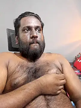 Snapshot of Rayansmith_ chatting on 03-23-25, 04:38 Rayansmith  online show from 03-23-25, 04:38