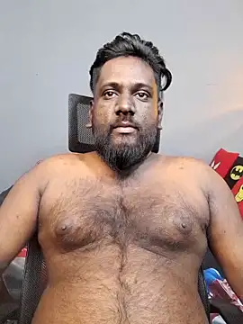 Snapshot of Rayansmith_ chatting on 09-12-25, 10:21 Rayansmith  online show from 09-12-25, 10:21