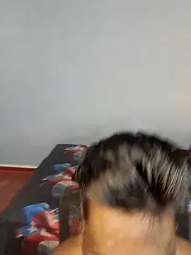 Snapshot of Rayansmith_ chatting on 09-14-25, 11:48 Rayansmith  online show from 09-14-25, 11:48