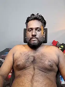 Snapshot of Rayansmith_ chatting on 09-15-25, 11:54 Rayansmith  online show from 09-15-25, 11:54