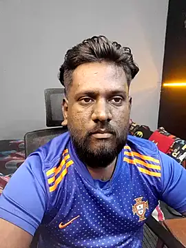 Snapshot of Rayansmith_ chatting on 09-16-25, 01:06 Rayansmith  online show from 09-16-25, 01:06