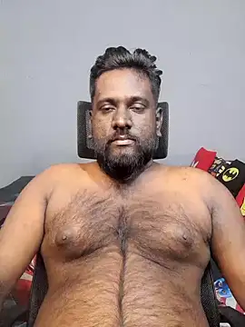 Snapshot of Rayansmith_ chatting on 09-17-25, 02:41 Rayansmith  online show from 09-17-25, 02:41