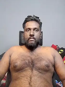 Snapshot of Rayansmith_ chatting on 09-18-25, 11:12 Rayansmith  online show from 09-18-25, 11:12