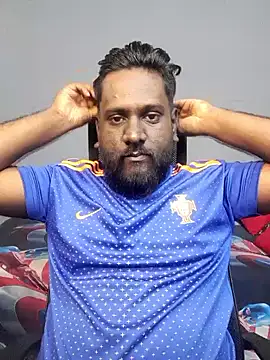 Snapshot of Rayansmith_ chatting on 09-19-25, 11:05 Rayansmith  online show from 09-19-25, 11:05