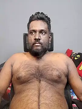 Snapshot of Rayansmith_ chatting on 09-20-25, 11:44 Rayansmith  online show from 09-20-25, 11:44