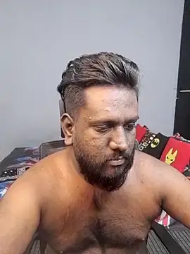 Snapshot of Rayansmith_ chatting on 09-21-25, 02:35 Rayansmith  online show from 09-21-25, 02:35