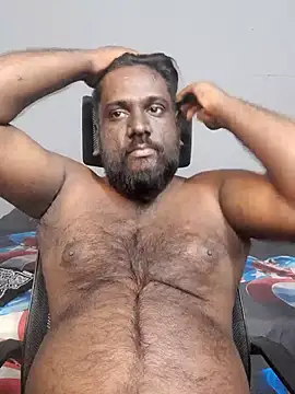 Snapshot of Rayansmith_ chatting on 09-22-25, 02:46 Rayansmith  online show from 09-22-25, 02:46