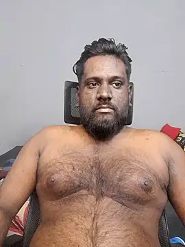 Snapshot of Rayansmith_ chatting on 09-22-25, 07:49 Rayansmith  online show from 09-22-25, 07:49