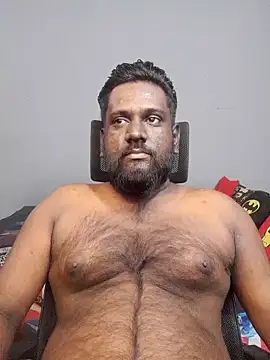 Snapshot of Rayansmith_ chatting on 09-23-25, 12:30 Rayansmith  online show from 09-23-25, 12:30