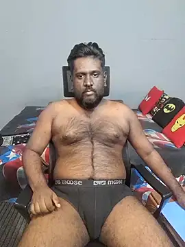 Snapshot of Rayansmith_ chatting on 09-24-25, 01:09 Rayansmith  online show from 09-24-25, 01:09