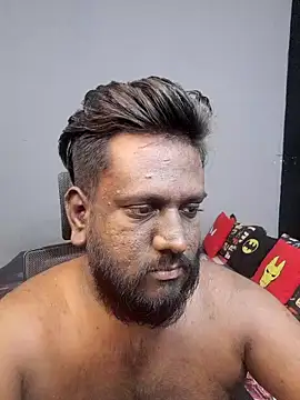 Snapshot of Rayansmith_ chatting on 09-24-25, 09:18 Rayansmith  online show from 09-24-25, 09:18