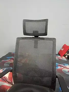 Snapshot of Rayansmith_ chatting on 09-25-25, 11:14 Rayansmith  online show from 09-25-25, 11:14