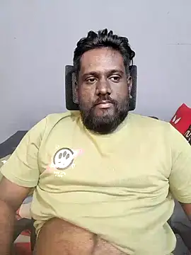 Snapshot of Rayansmith_ chatting on 09-25-25, 11:19 Rayansmith  online show from 09-25-25, 11:19