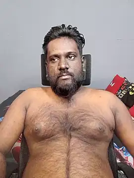 Snapshot of Rayansmith_ chatting on 09-26-25, 12:42 Rayansmith  online show from 09-26-25, 12:42