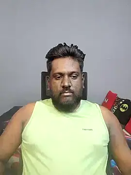 Snapshot of Rayansmith_ chatting on 09-27-25, 08:03 Rayansmith  online show from 09-27-25, 08:03