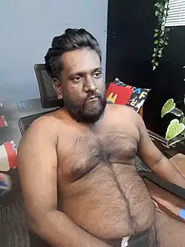 Snapshot of Rayansmith_ chatting on 09-28-25, 12:43 Rayansmith  online show from 09-28-25, 12:43