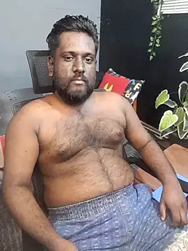 Snapshot of Rayansmith_ chatting on 09-29-25, 02:27 Rayansmith  online show from 09-29-25, 02:27