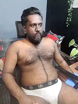 Snapshot of Rayansmith_ chatting on 09-29-25, 03:06 Rayansmith  online show from 09-29-25, 03:06