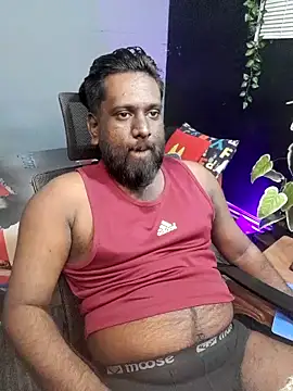 Snapshot of Rayansmith_ chatting on 09-30-25, 09:31 Rayansmith  online show from 09-30-25, 09:31