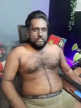 Snapshot of Rayansmith_ chatting on 10-02-25, 01:23 Rayansmith  online show from 10-02-25, 01:23