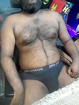 Snapshot of Rayansmith_ chatting on 10-02-25, 01:29 Rayansmith  online show from 10-02-25, 01:29